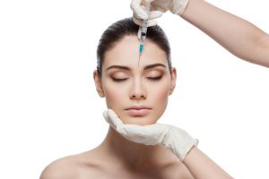 lifting du visage montreal Clinique Révolution du Plateau | Injections Botox, Traitement Rides, PRP Vampire Facelift Montreal | Dr Yoel Moyal
