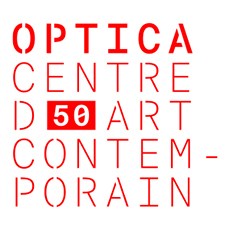 specialistes des arts visuels montreal Optica