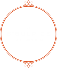 Le Saint-Sulpice Hotel Montreal