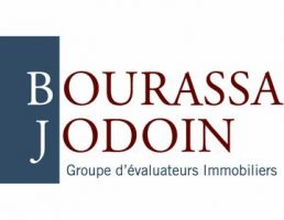 evaluateurs d appartements montreal Bourassa Jodoin