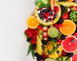 dieteticiens vegetariens en montreal Nutritionniste | EquipeNutrition