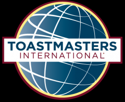 specialists professional speaker montreal Moderator Club Modérateur Toastmasters