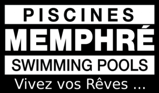 entreprises de reparation de piscines a montreal Piscine Memphré - Spa et Piscine en Béton