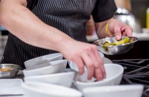 cooking classes for beginners montreal Appetite For Books