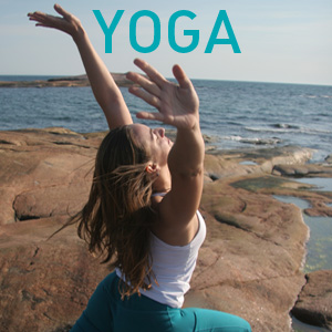 centres d aero yoga en montreal Vert Prana Studio de Yoga