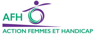 les maisons pour handicapes montreal Action Des Femmes Handicapées (Montréal)
