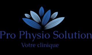 physiotherapie a domicile montreal Pro Physio Solution