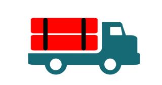 specialists logistic shipping montreal Mexicom Logistics
