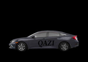 driving lessons montreal Qazi Driving School