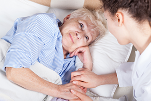elderly home care montreal Graceful Living Home Care Services