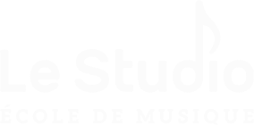 ecoles de musique de chant en montreal Le Studio École de musique