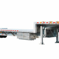 specialistes des camions porte conteneurs montreal Location Canvec | Canvec Leasing