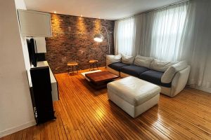 locations journalieres d appartements montreal RAGQ