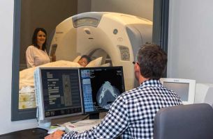 centres d etude de la radiologie en montreal Radiologie Montérégie
