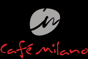 milano shops in montreal Café Milano Montréal