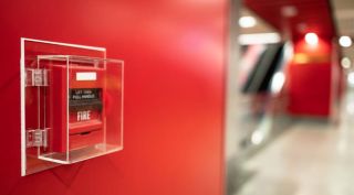 magasins pour acheter des extincteurs dans montreal Protection Incendie Aquateck