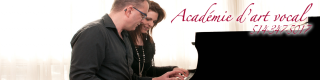 cours de chant gratuits montreal Cours de Chant / Académie d'art Vocal