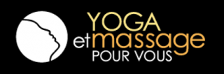 massages pour femmes enceintes a montreal Centre Yoga et Massage Pour Vous