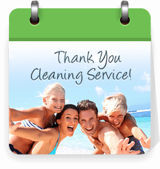 Montreal Residential Cleaners & Maid Housekeeping