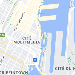 Map data 2023 Google