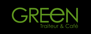 green coffee shops montreal Green Cafe et Traiteur (Place Bonaventure)