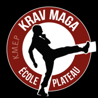 cours d autodefense montreal Krav Maga École du Plateau