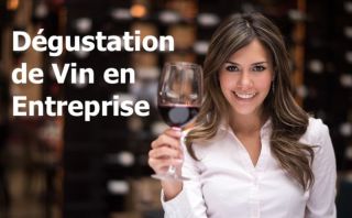 cours de degustation de vins sur montreal Vin & Wine Dégustation et Cours de vin à Laval