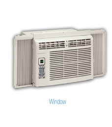 refrigeration and air conditioning courses montreal Airconditioners Canada