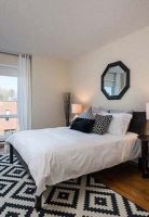 pet friendly apartments in montreal Excelsior Apartments
