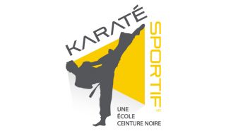 lecons de karate pour enfants montreal Karaté Sportif Rivière-des-Prairies