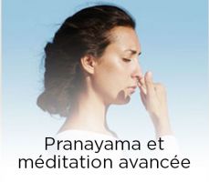 cours de relaxation montreal IHCA Yoga Montréal