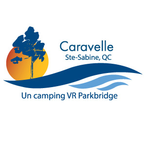 escapades rurales en montreal Caravelle | Camping VR et chalets Parkbridge