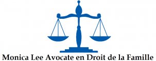 avocats specialises dans les affaires matrimoniales montreal Monica Lee Avocate en Droit de la Famille