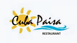 cuban restaurants in montreal Cuba Paisa Restaurant