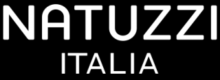 magasins de tresillos montreal Natuzzi Montreal