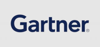Orange Business nommé fournisseur de référence dans le Gartner Market Guide Service Integration Management Services