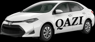tachograph courses montreal Qazi Driving School
