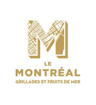 des restaurants charmants montreal Restaurant Le Montréal (Casino de Montréal)