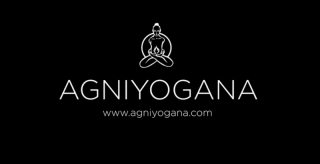 places to practice yoga in montreal Hatha Yoga Shala