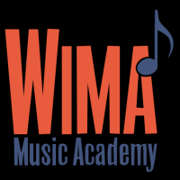 music schools montreal  West Island Music Academy - WIMA