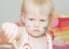 babysitting companies in montreal Academini Private Daycare