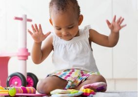 babysitting companies in montreal Academini Private Daycare