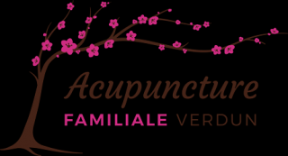 centres ou practiquer vipassana a montreal Acupuncture familiale Verdun