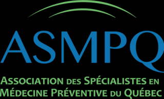medecins medecine preventive et sante publique montreal Association des spécialistes en médecine préventive du Québec