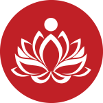 free meditation centers in montreal L'Émergence | Le centre de méditation Brahma Kumaris à Montréal