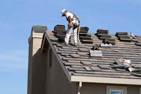 switchboard repair companies in montreal Toiture Montreal Roofing