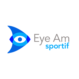 examen ophtalmologique montreal Eye Am Soins oculaires à Montréal | Lunetterie | Examen de la vue