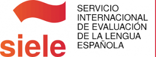 academies de langue espagnole en montreal École d'espagnol Don Quichotte