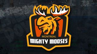 pubs jeux video montreal Meltdown Montréal