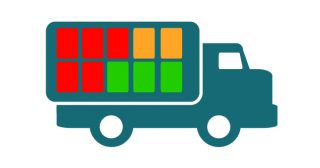 autonomous deliverymen montreal Mexicom Logistics